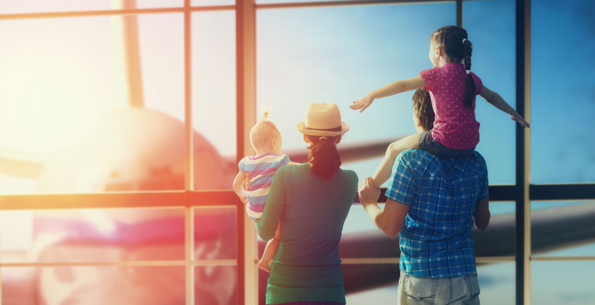 regency travel and tours